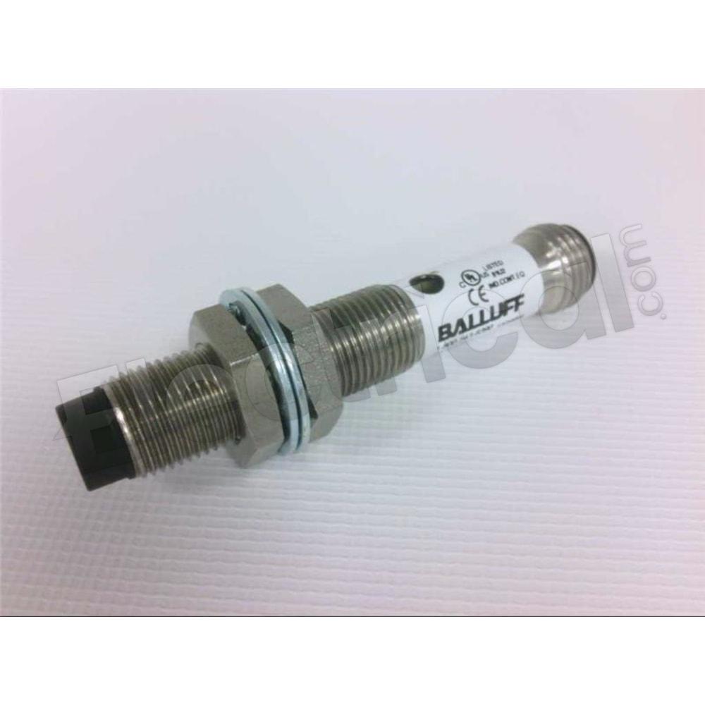 BES 515-209-S21-E