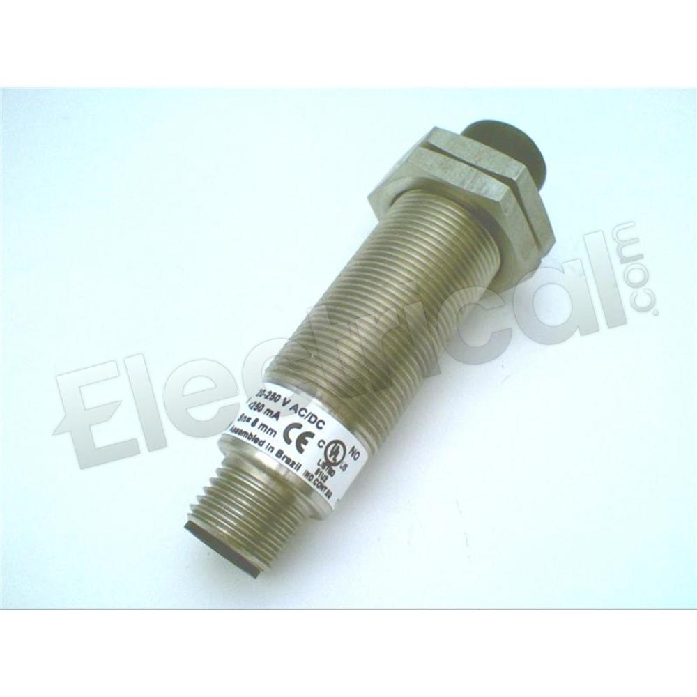 BES 515-213-E5-E-S21