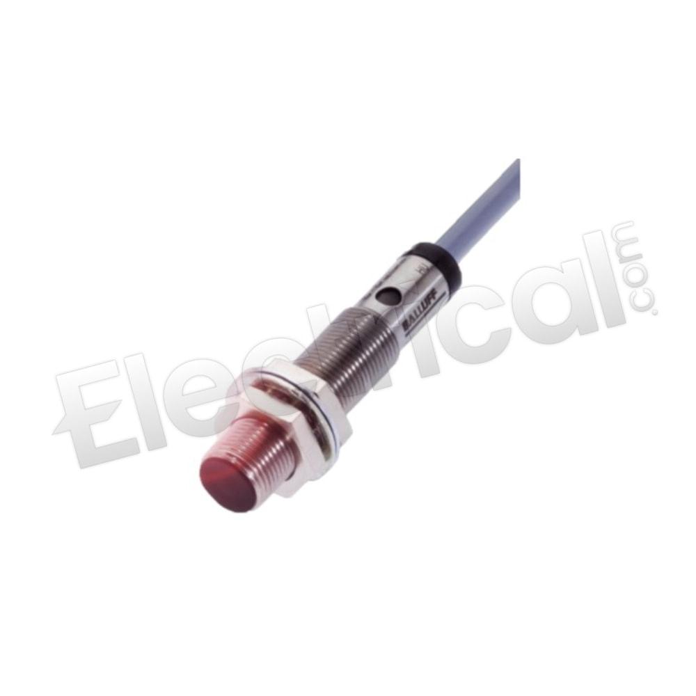 BES 515-325-BO-C-PU-03