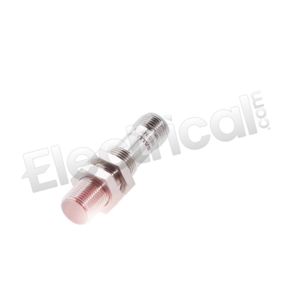 BES 515-325-E5-T-S4