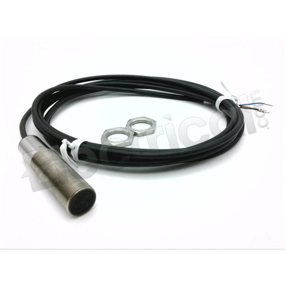 BES 515-326-BO-C-PU-03