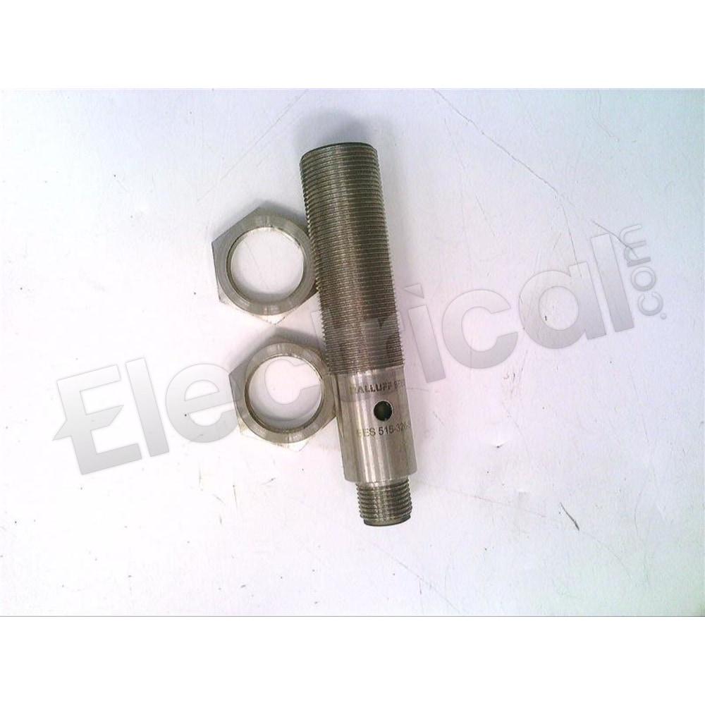 BES 515-326-S4-C