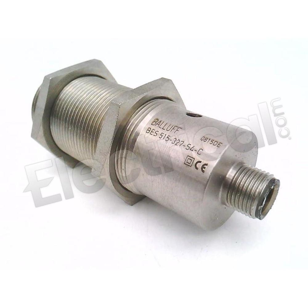 BES 515-327-S4-C