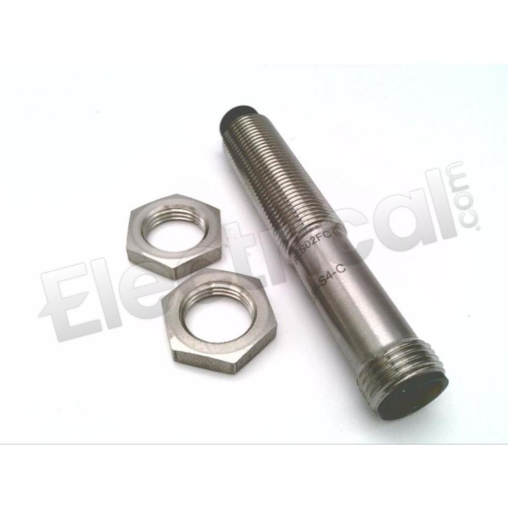 BES 515-356-S4-C