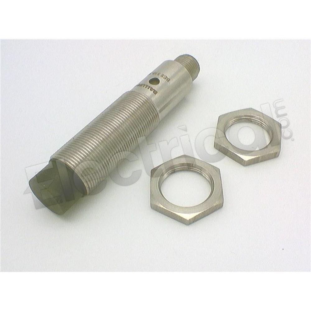 BES 515-360-S4-C