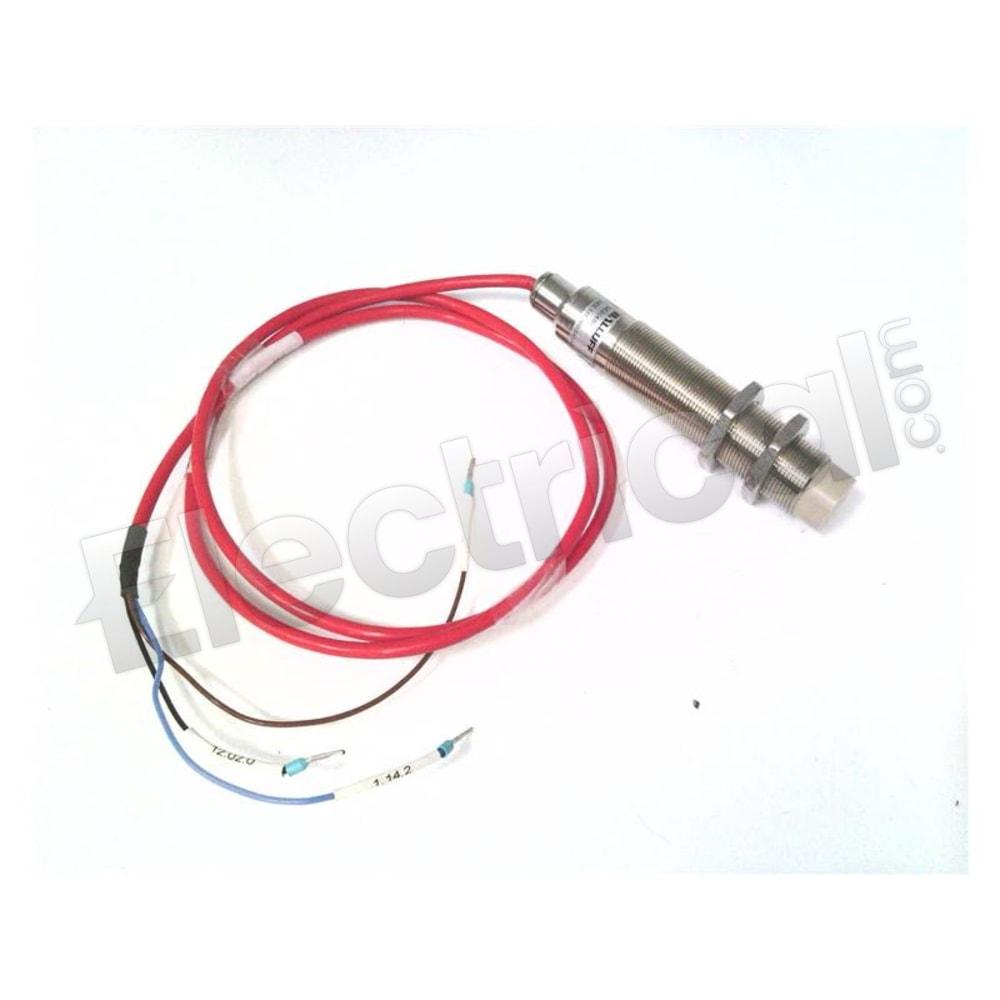 BES 515-360-SA13-D-TF-02