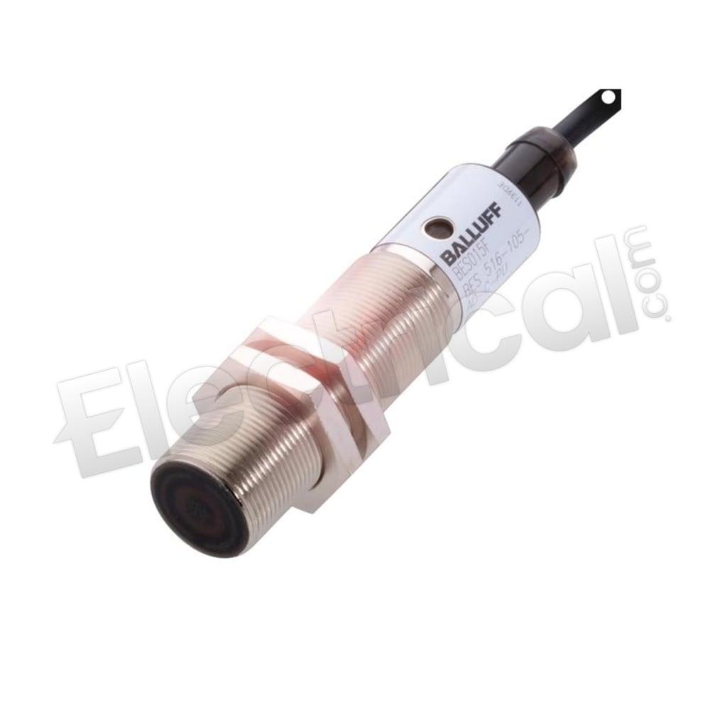 BES 516-105-AO-C-PU-05