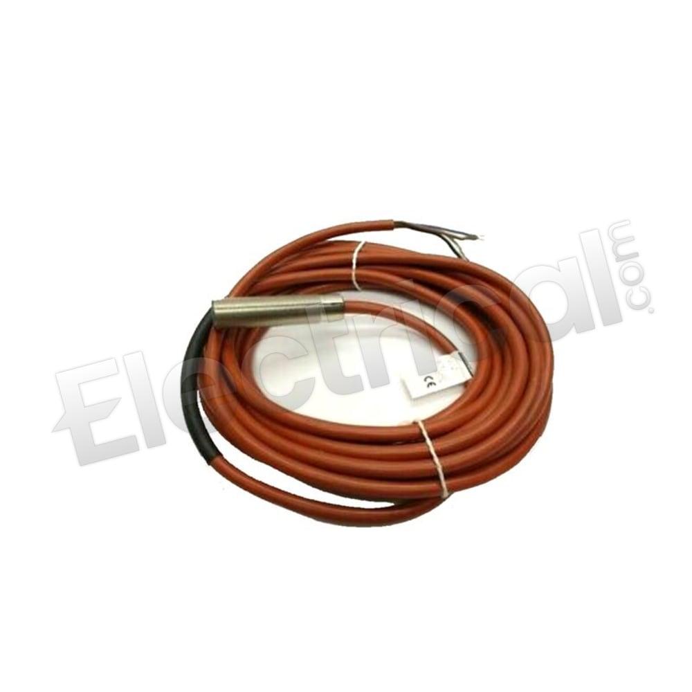 BES 516-105-SA1-05
