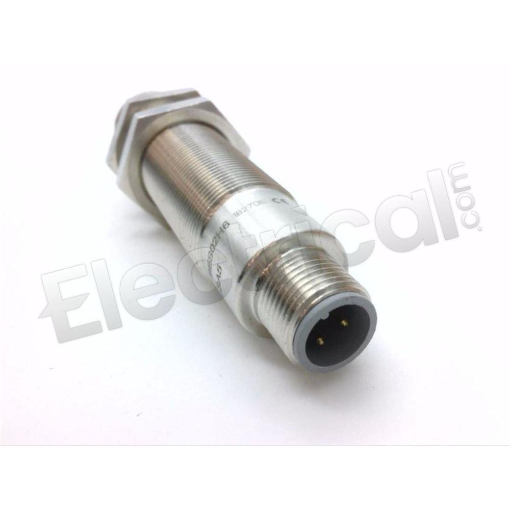 BES 516-105-SA5