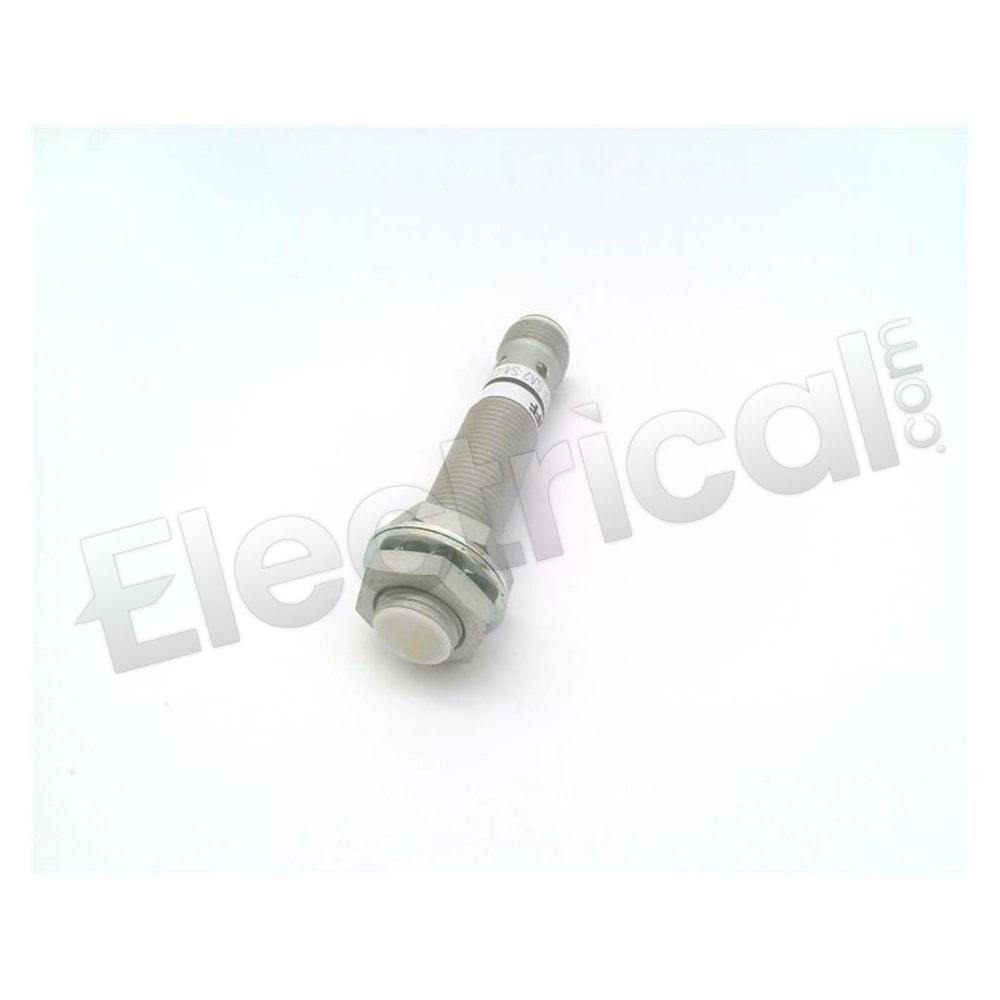 BES 516-113-SA2-S4-CW