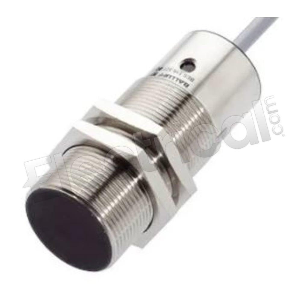 BES 516-114-BO-C-03