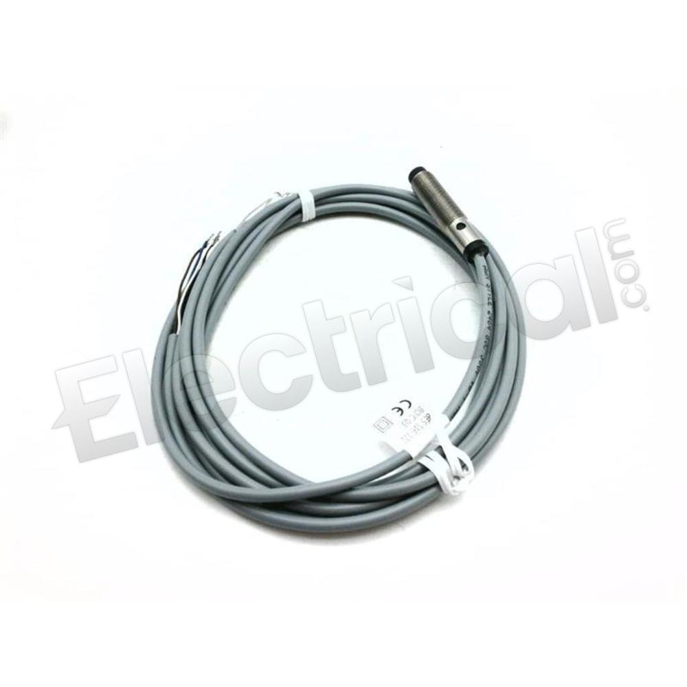 BES 516-122-BO-C-03