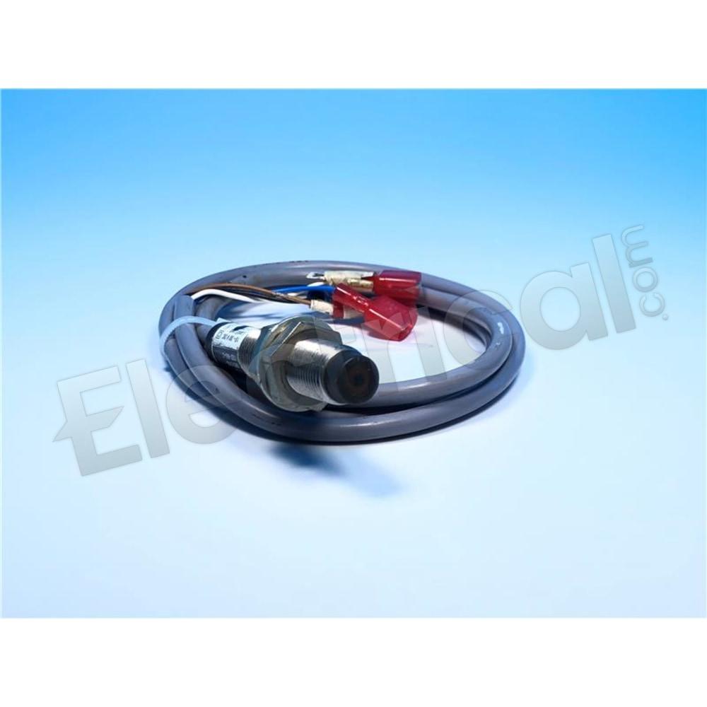 BES 516-122-BO-C-05