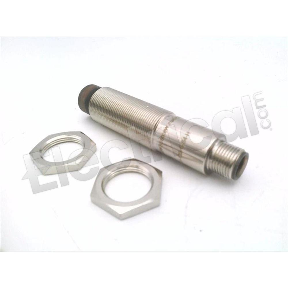 BES 516-123-G-S4-H
