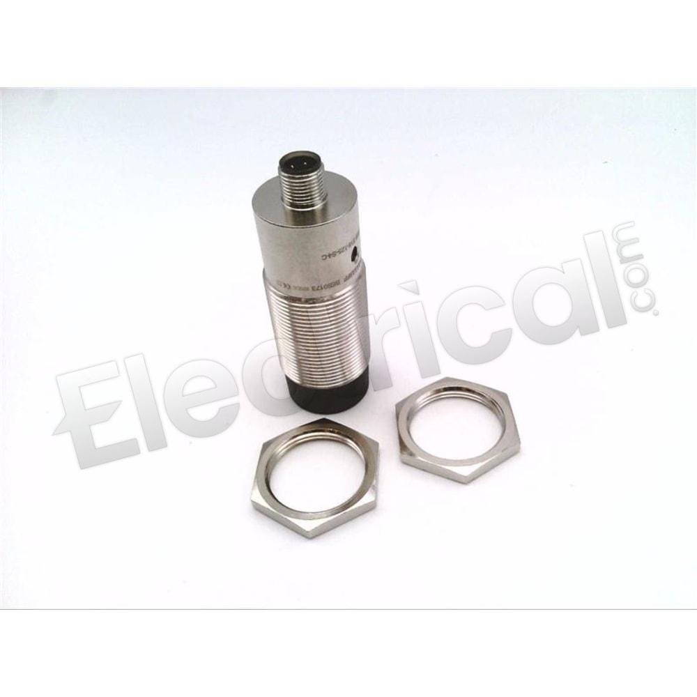 BES 516-125-S4-C