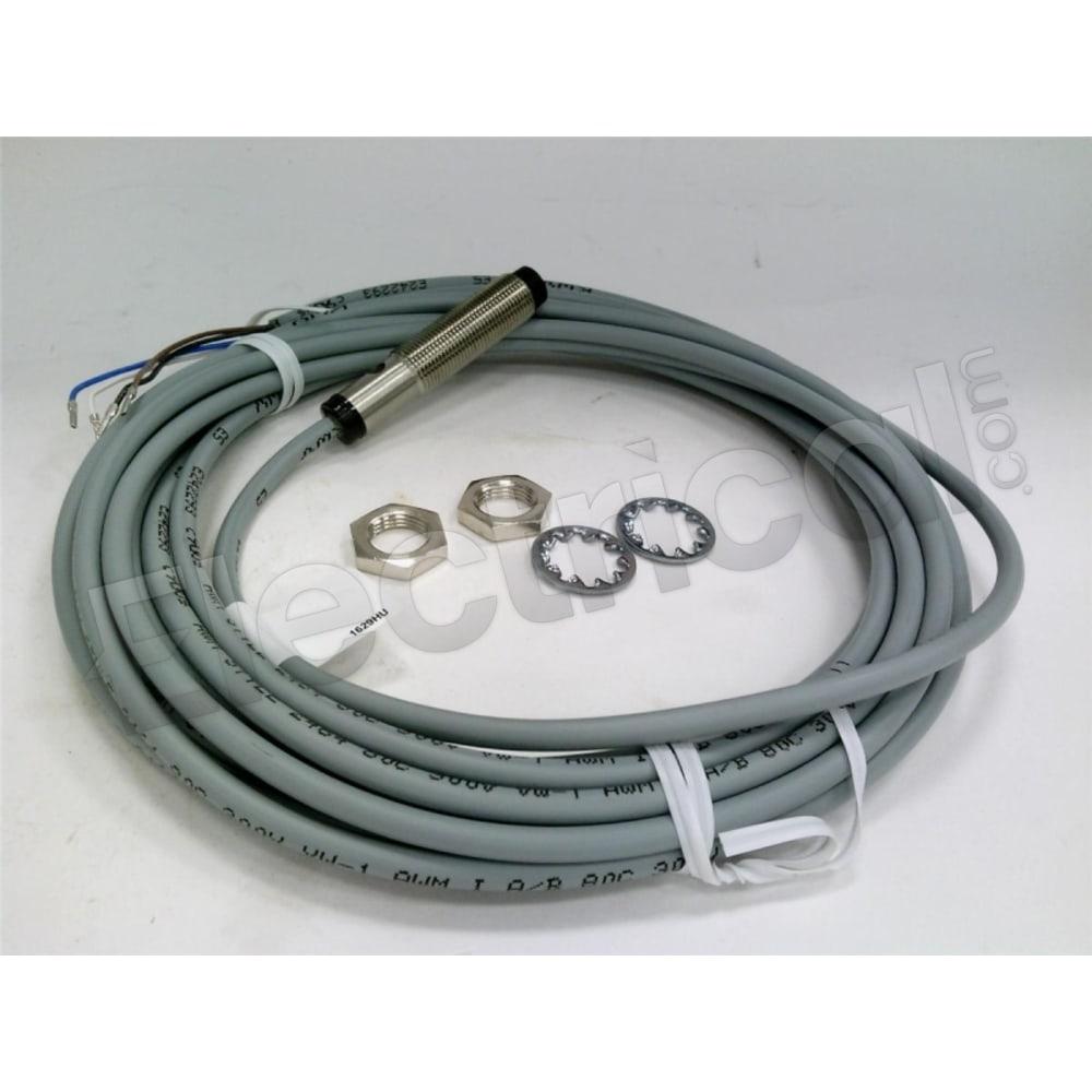 BES 516-131-BO-C-05