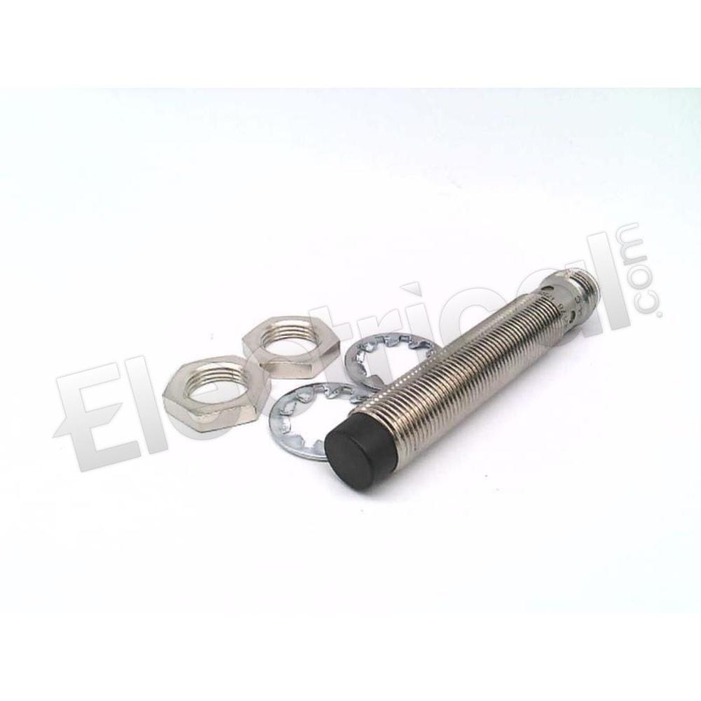 BES 516-131-S4-C