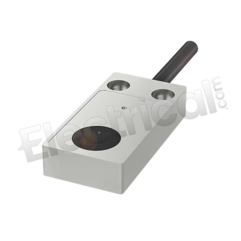 BES 516-133-MO-C-PU-03