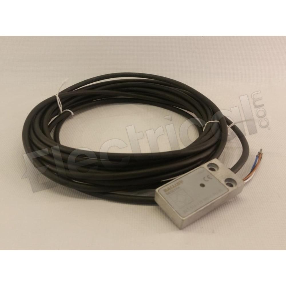 BES 516-133-MO-C-PU-05