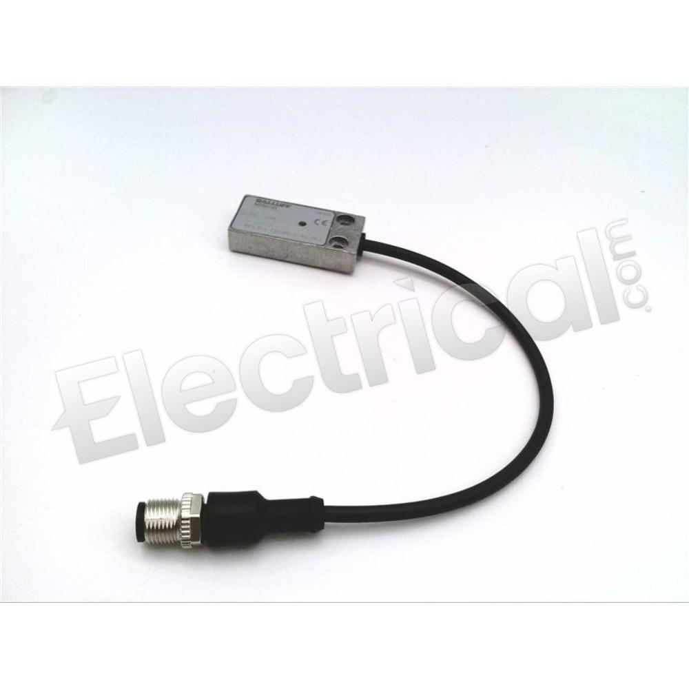 BES 516-133-MO-C-S4-00,2