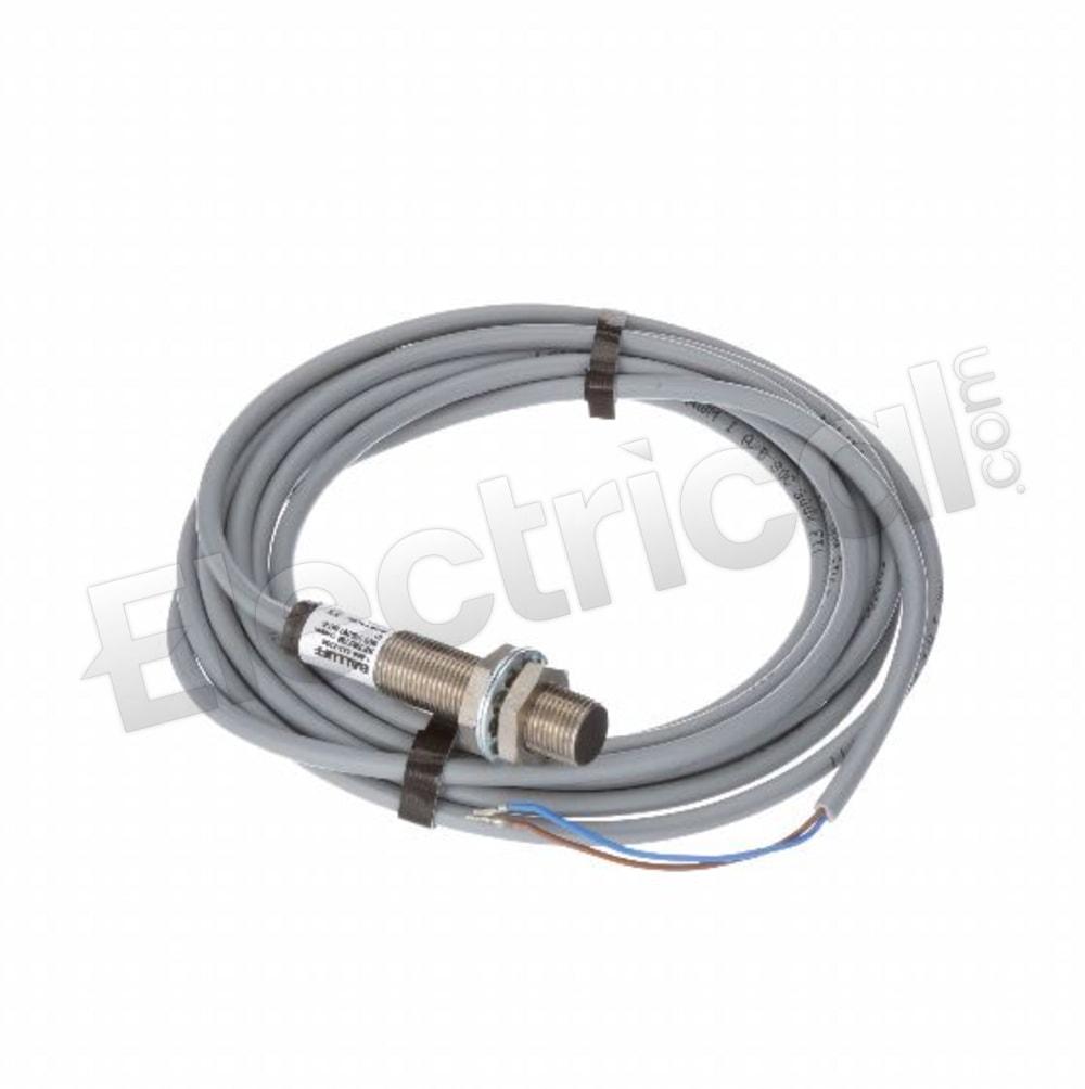 BES 516-207-BO-E-03