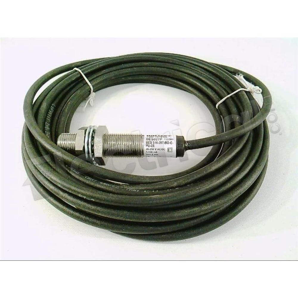 BES 516-207-BO-E-PU-05