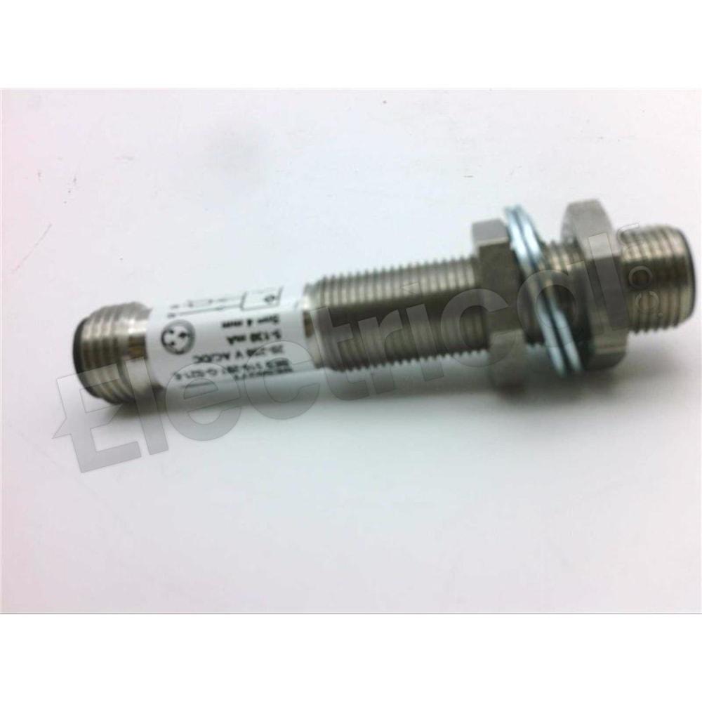 BES 516-207-G-S21-E