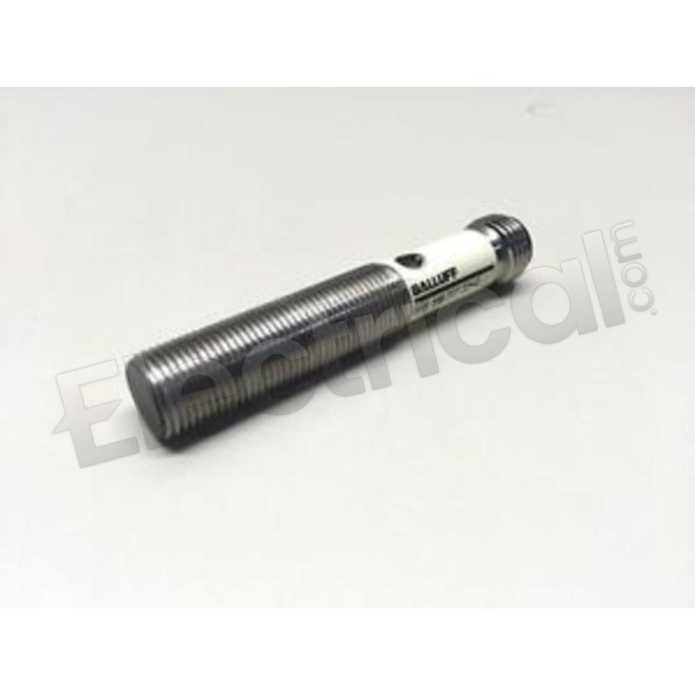 BES 516-207-S21-E