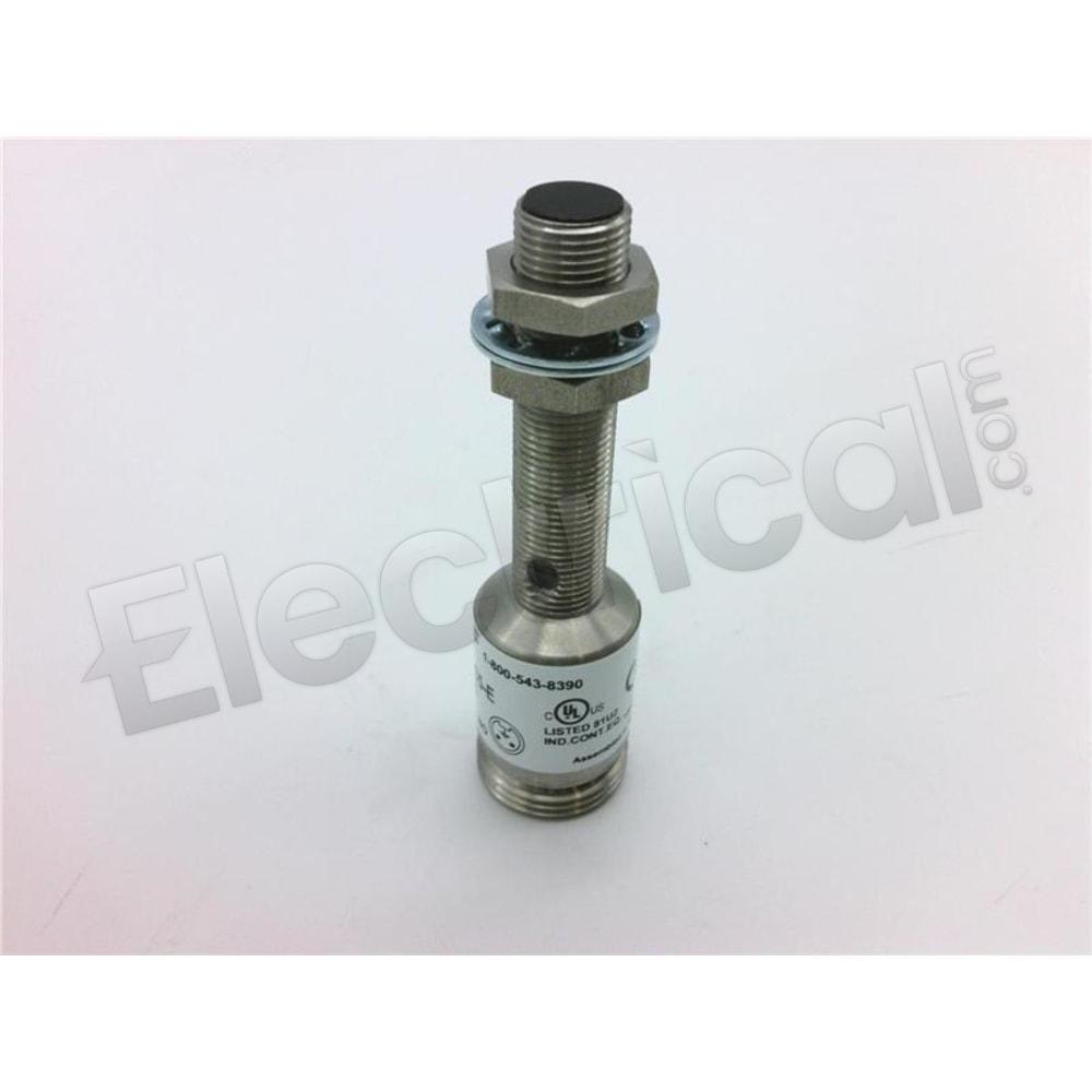 BES 516-207-S5-E