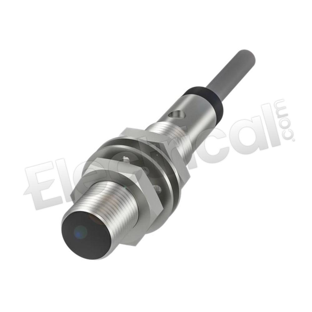 BES 516-208-BO-E-03