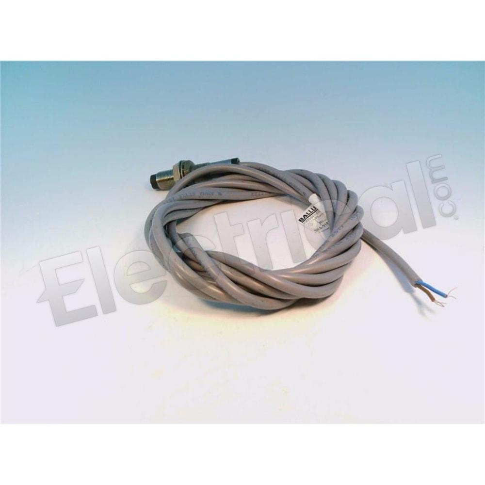 BES 516-209-BO-E-03