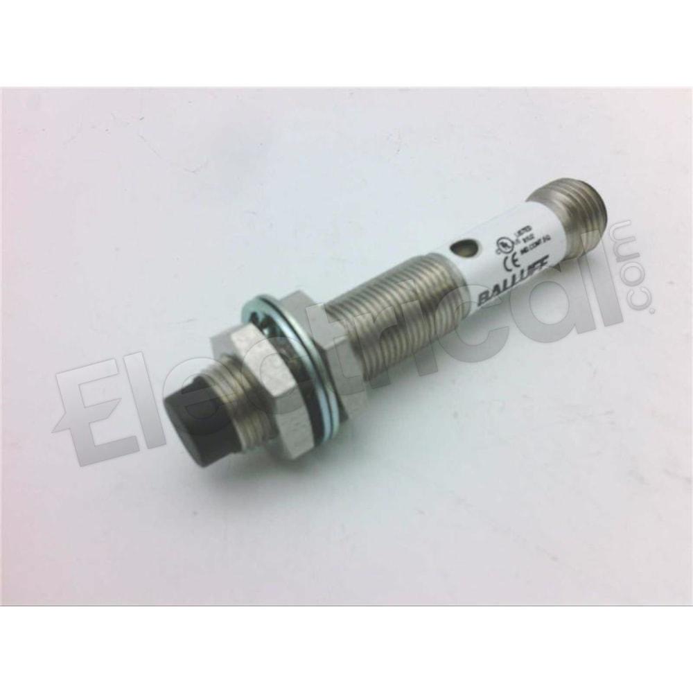 BES 516-209-S21-E
