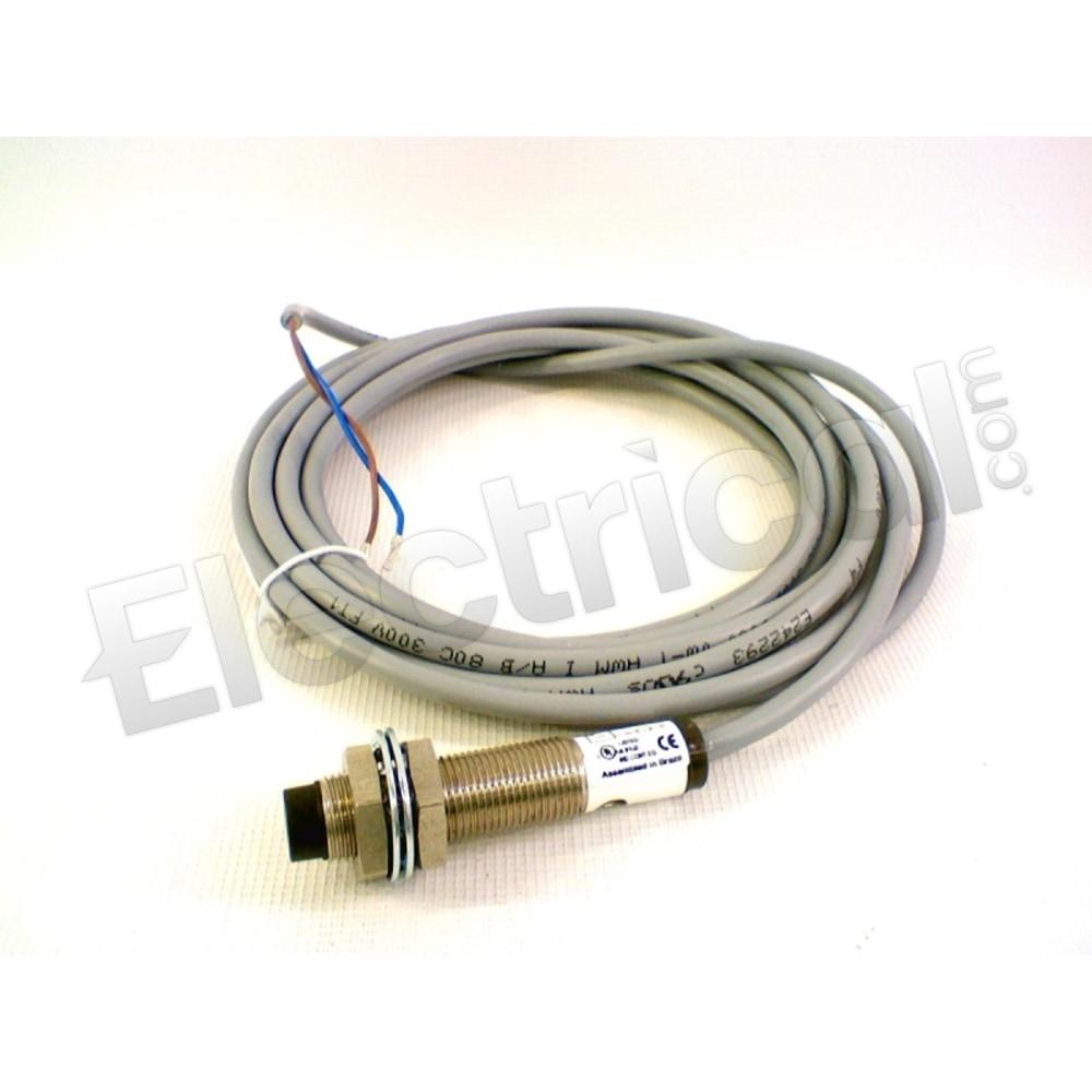 BES 516-210-BO-E-03