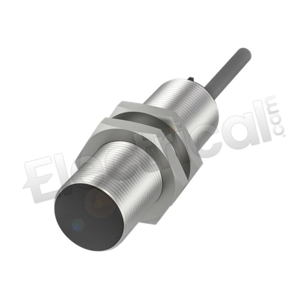BES 516-211-E4-E-PU-05