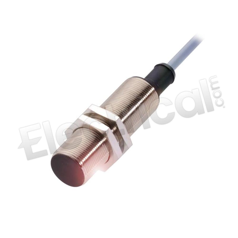 BES 516-211-E6-E-05