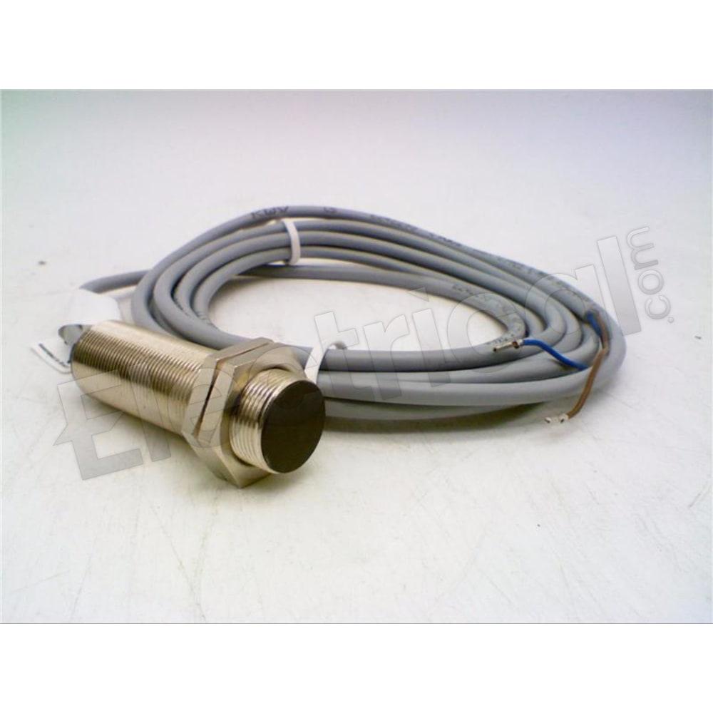 BES 516-212-E4-E-03