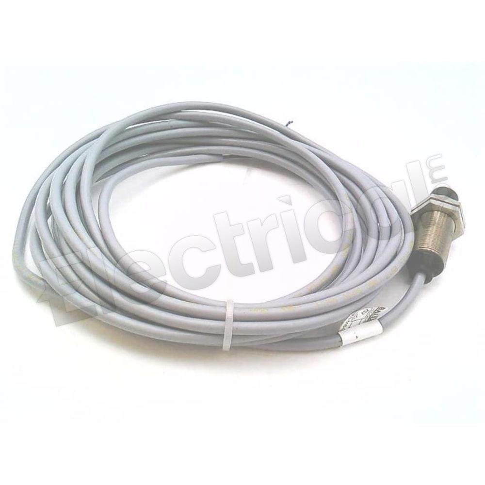 BES 516-213-E4-E-05