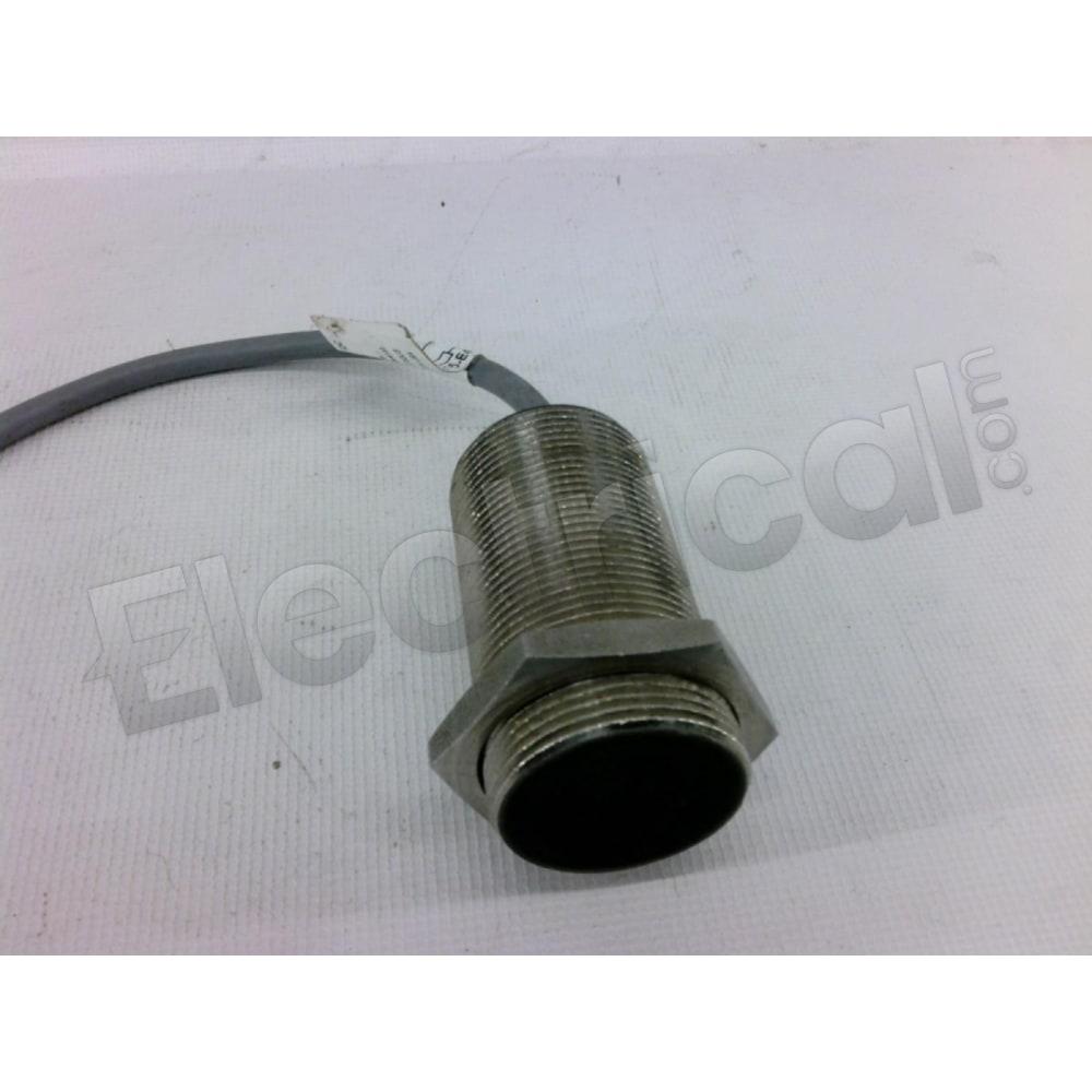 BES 516-215-E4-E-05