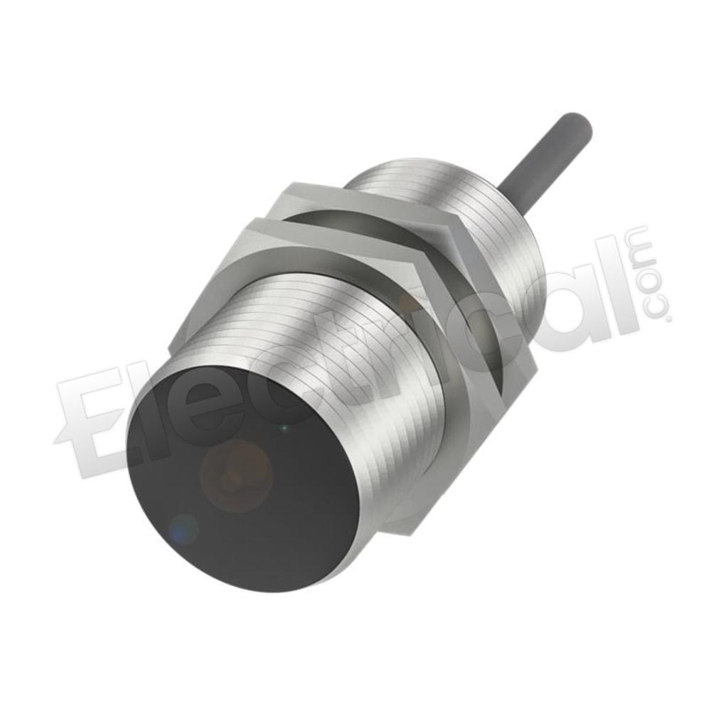 BES 516-215-E4-E-PU-05