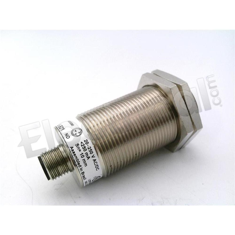 BES 516-215-E5-E-S21