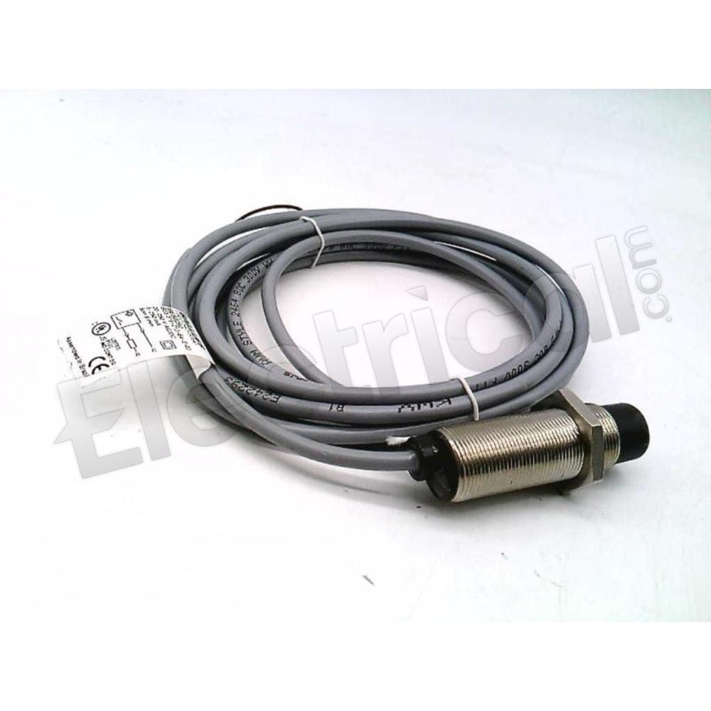 BES 516-216-E4-E-03