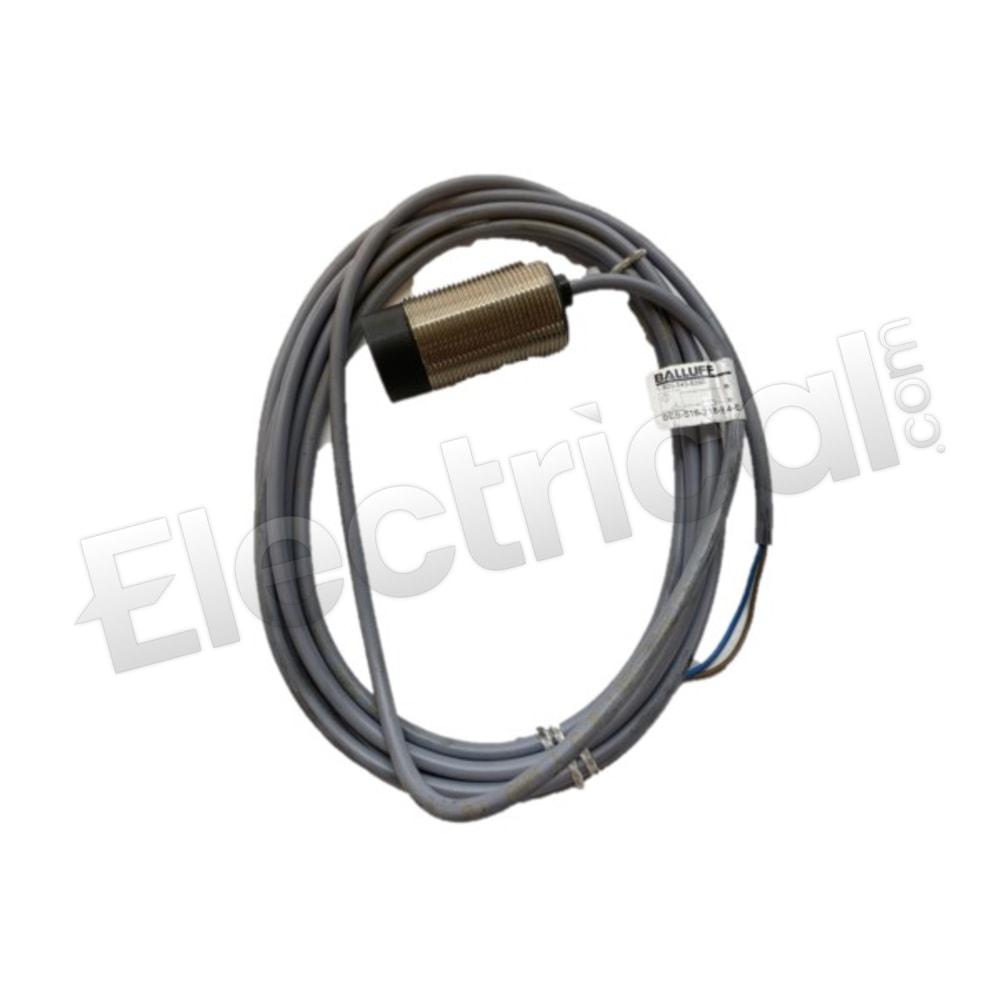 BES 516-218-E4-E-03