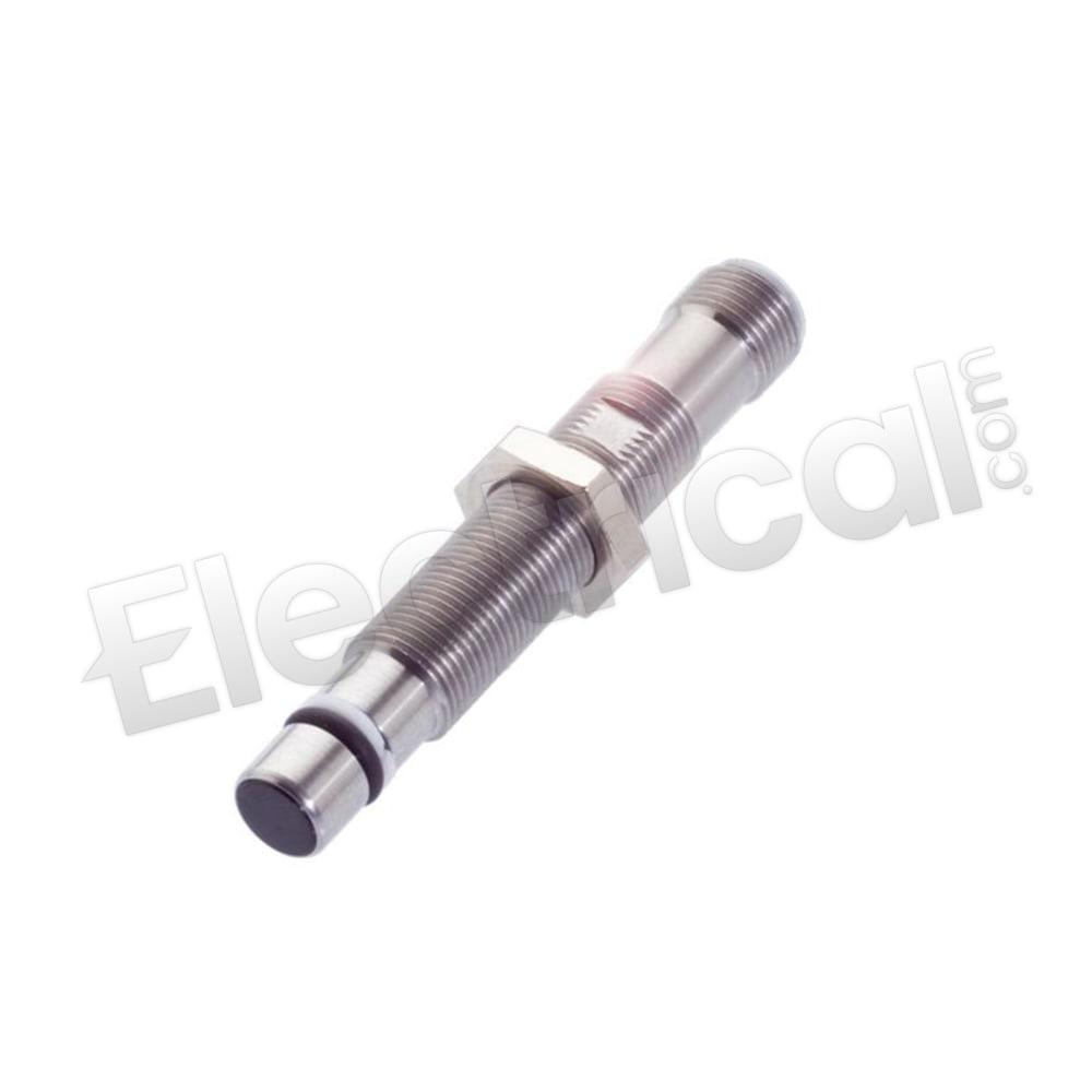 BES 516-300-S135-D-PU-05