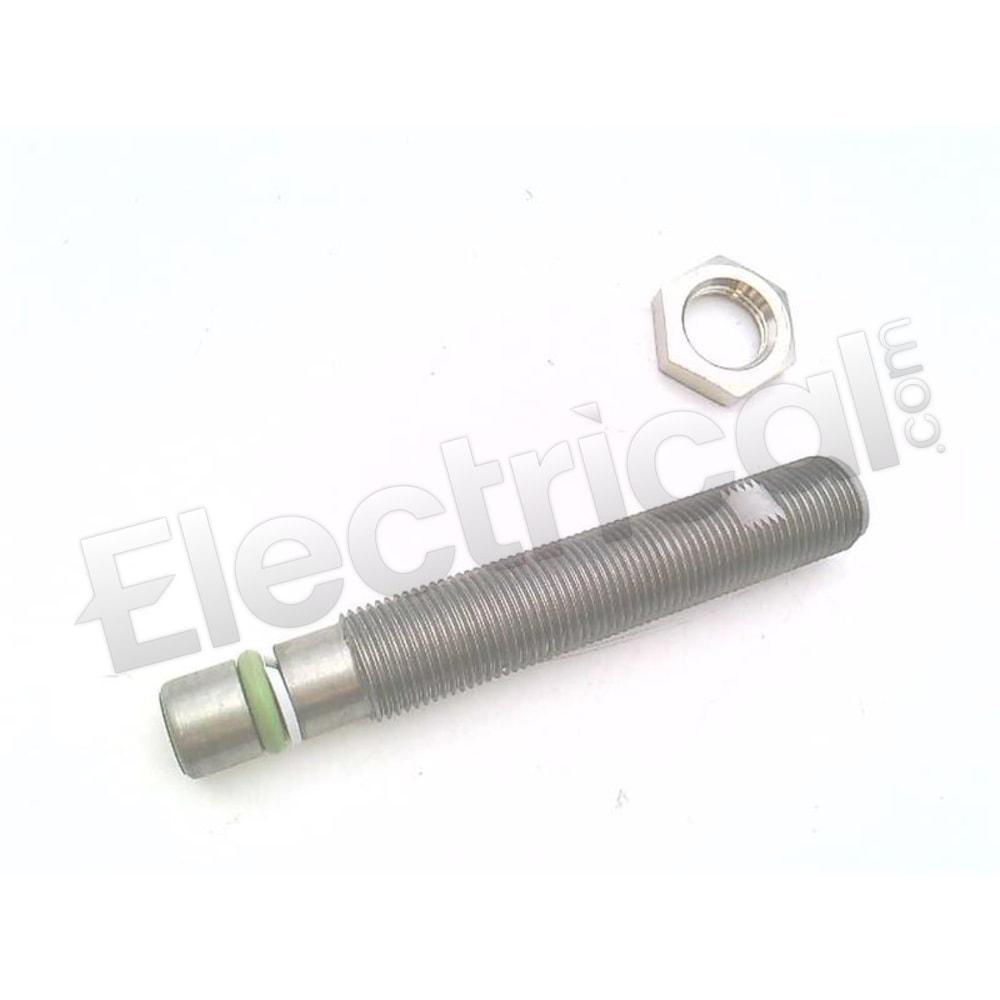 BES 516-300-S135-S4-D