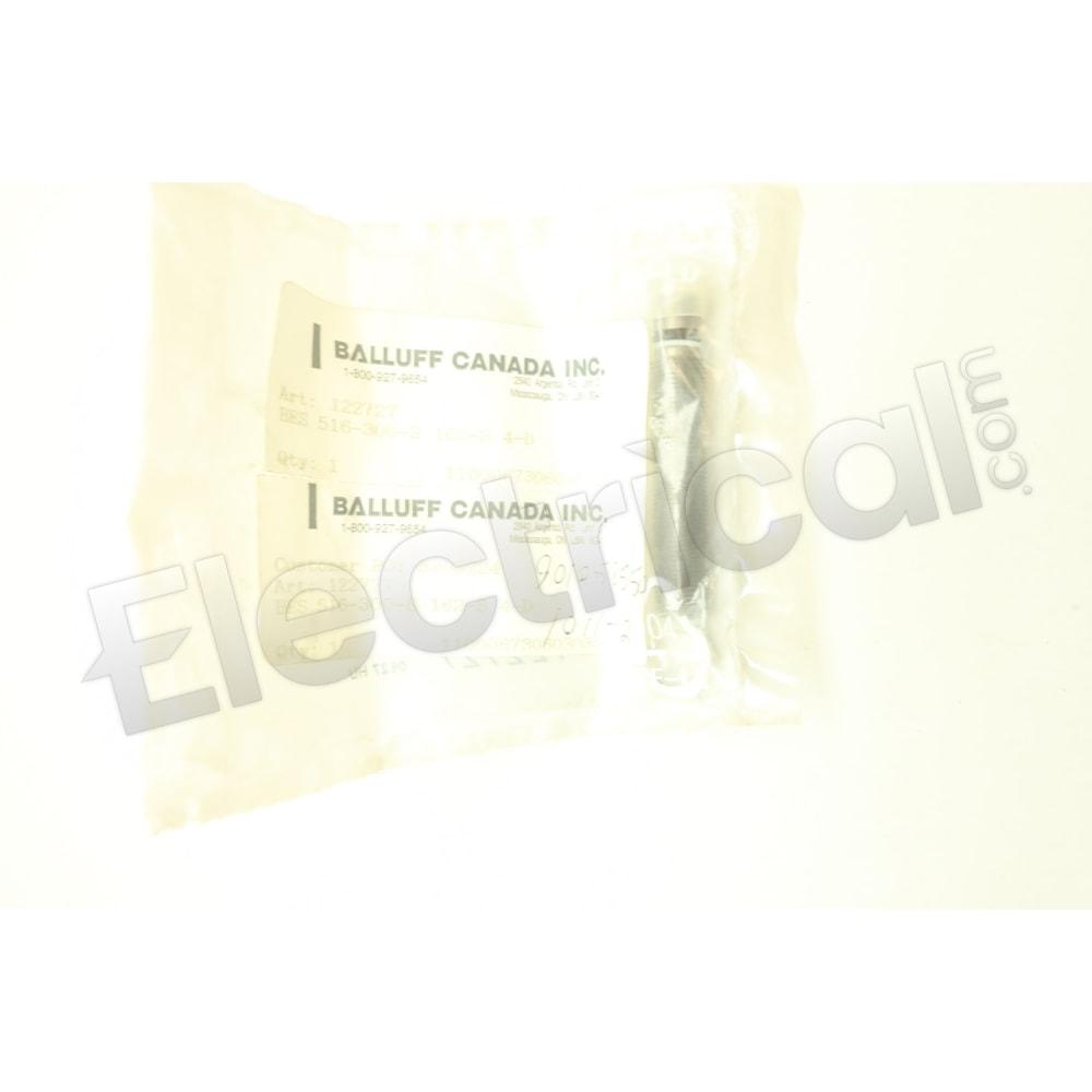 BES 516-300-S162-S4-D