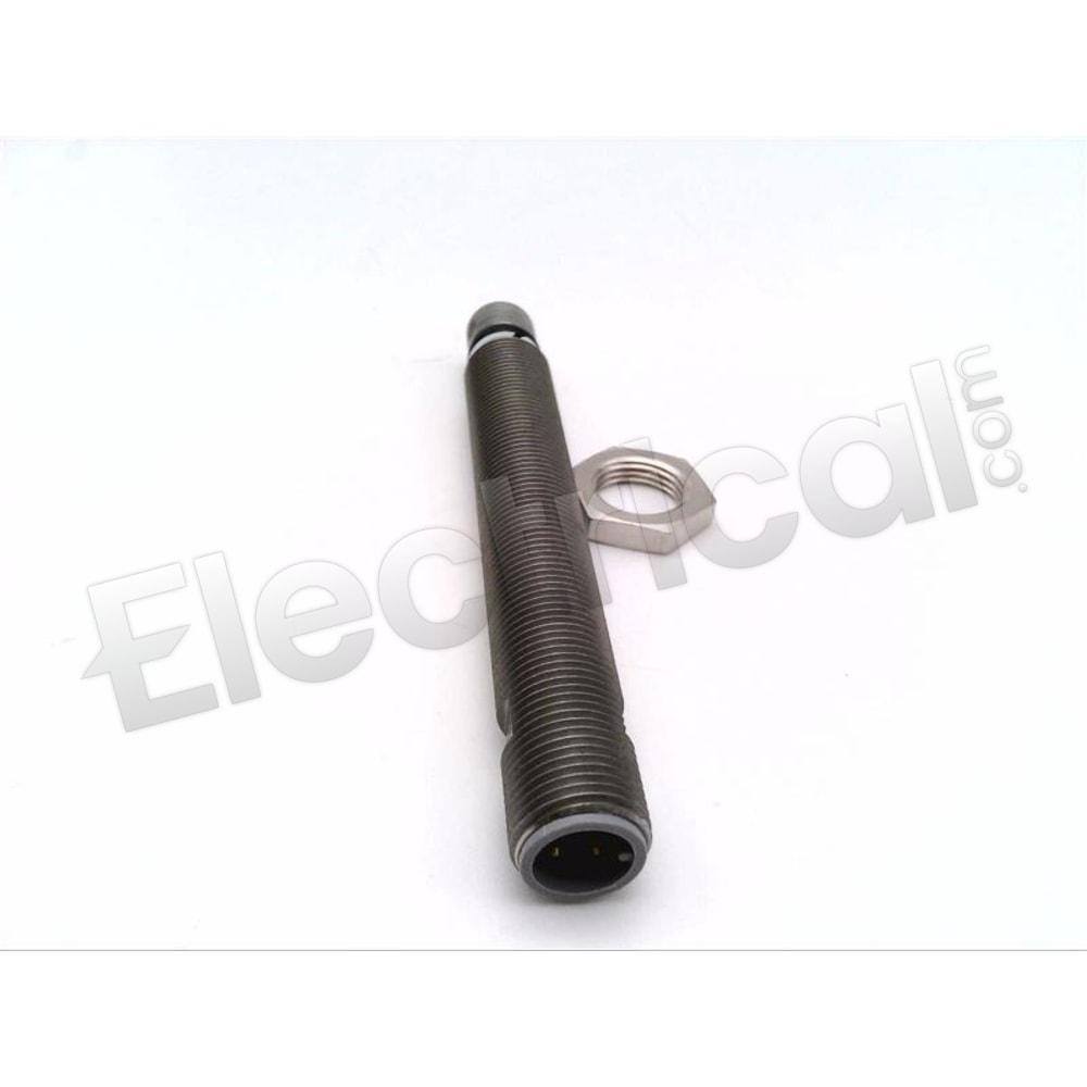 BES 516-300-S163-S4-D