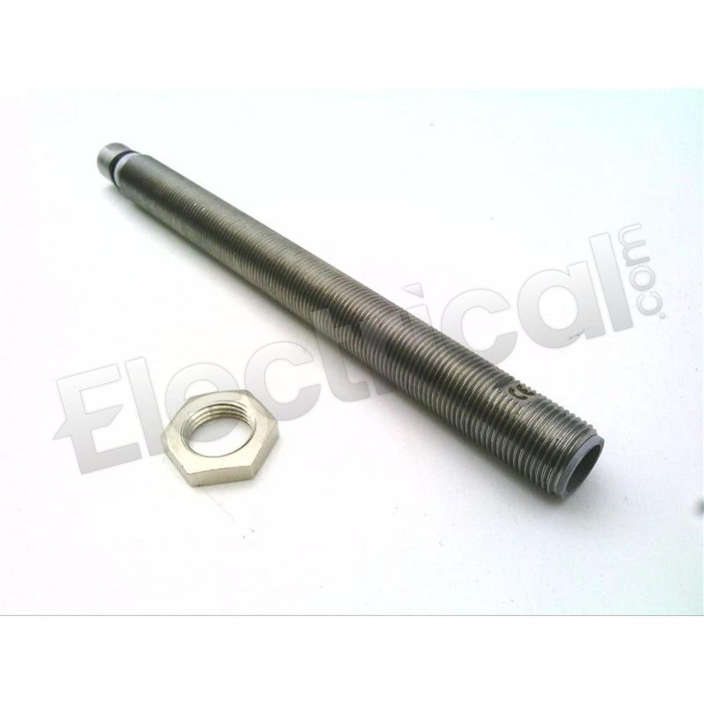 BES 516-300-S164-S4-D