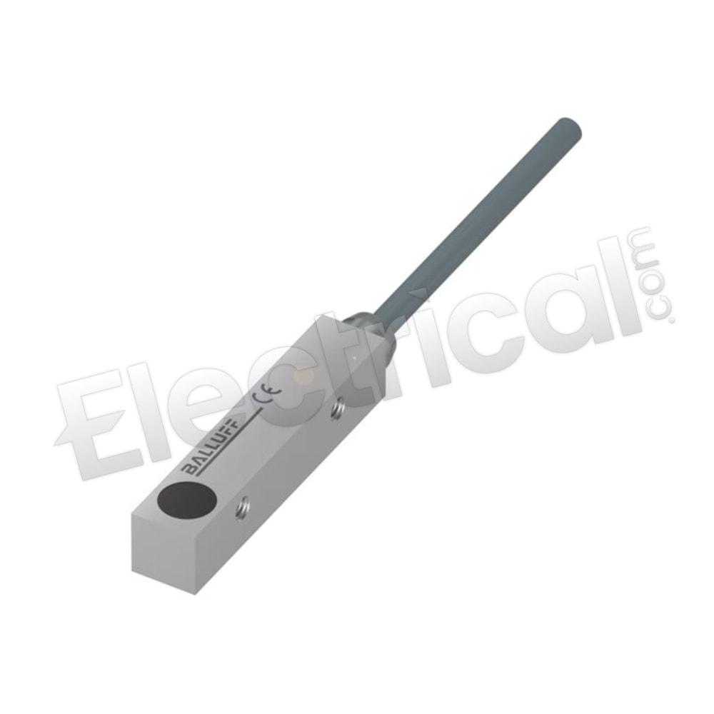 BES 516-300-S166-05