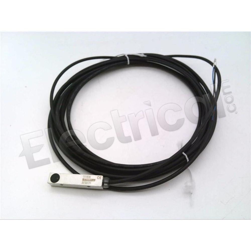 BES 516-300-S166-PU-05