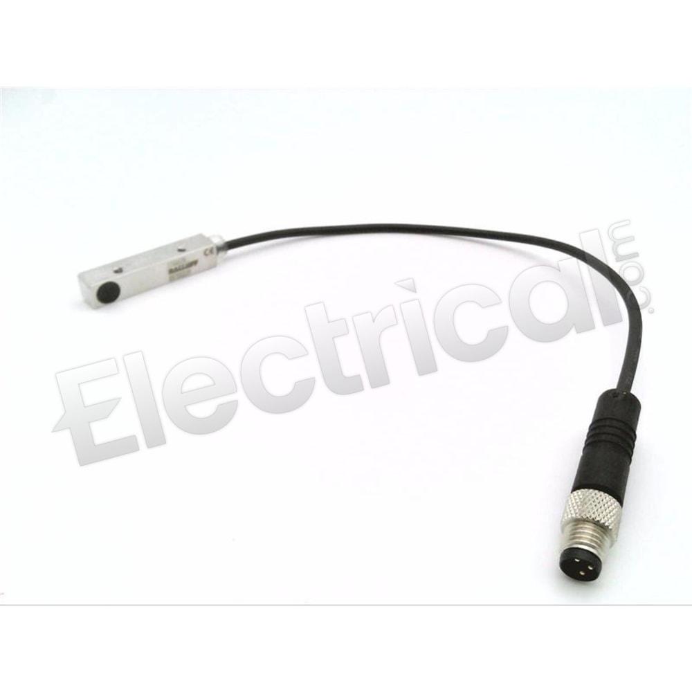 BES 516-300-S166-S49-00,2